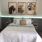 Loft Proximo Ao Teleferico