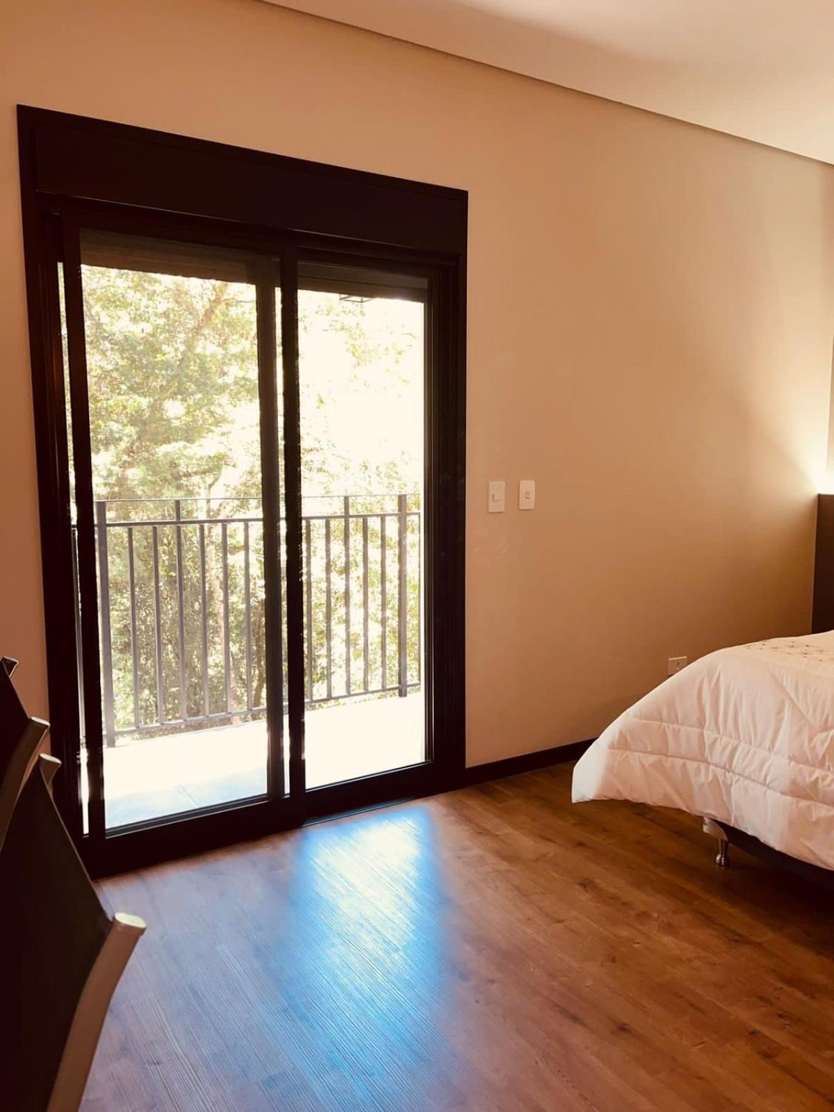 Loft Proximo Ao Teleferico Apartamento