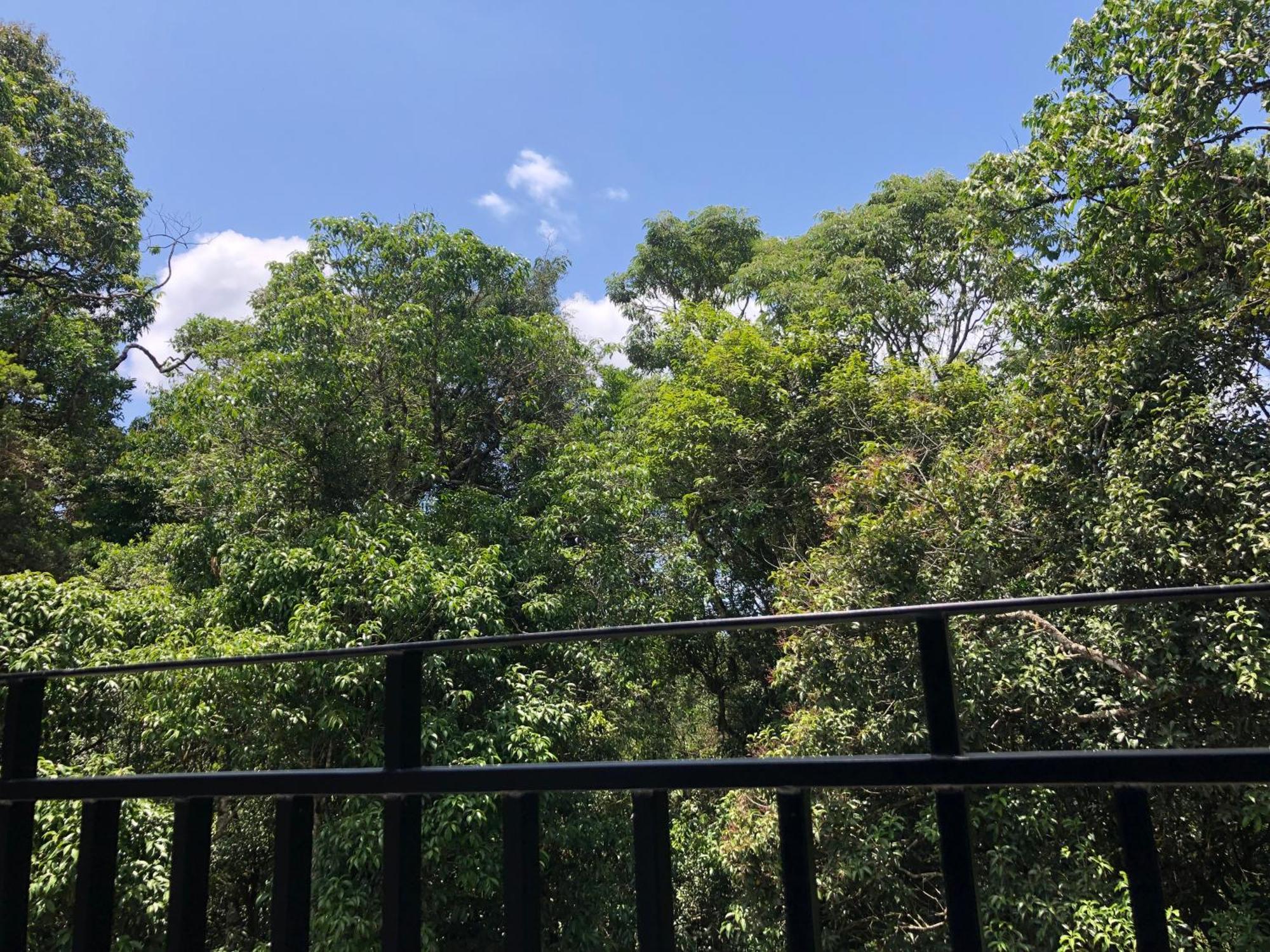 Apartamento Loft Proximo Ao Teleferico *